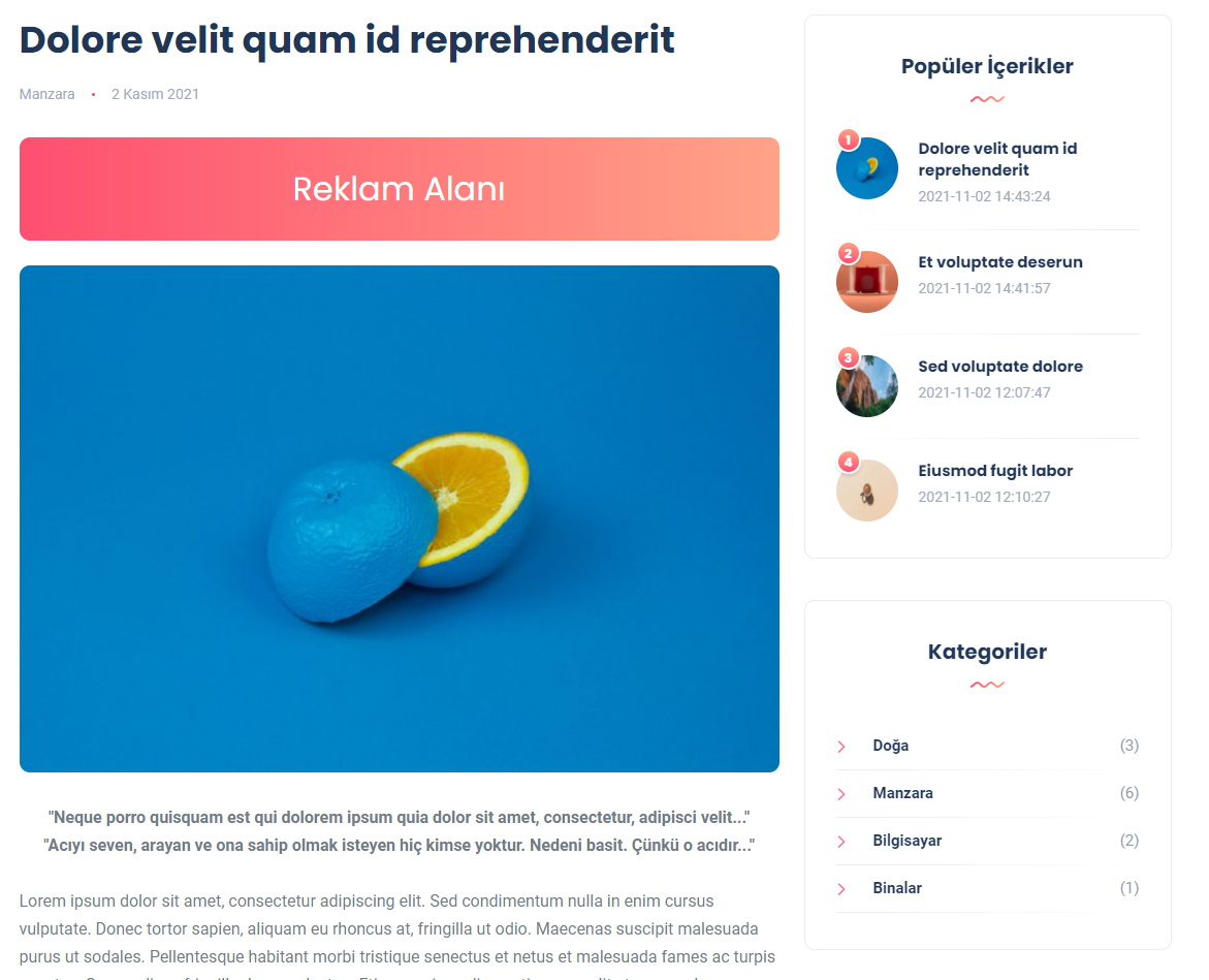 73-319463-screenshot_3.png