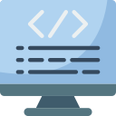 Masaüstü Program
