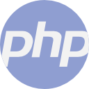 PHP Scriptler