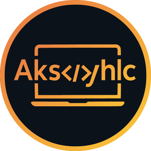 Aksoyhlc Script Satış Ve Paylaşım Sistemi