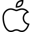 IOS 16.0