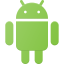 Android 7.0
