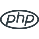 PHP 8.2